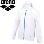 Arena T-body Parker мужской ASN-9432-WHT почтовая доставка бесплатная доставка 