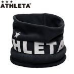 a потертость ta защита горла "neck warmer" Junior 05220J-BLK почтовая доставка бесплатная доставка 
