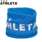 a потертость ta защита горла "neck warmer" Junior 05220J-FSA почтовая доставка бесплатная доставка 