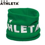 a потертость ta защита горла "neck warmer" Junior 05220J-KGR почтовая доставка бесплатная доставка 