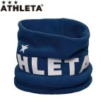 a потертость ta защита горла "neck warmer" Junior 05220J-NVY почтовая доставка бесплатная доставка 