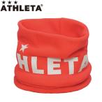 a потертость ta защита горла "neck warmer" Junior 05220J-RED почтовая доставка бесплатная доставка 