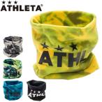 a потертость ta футбол футзал защита горла "neck warmer" 05247 почтовая доставка бесплатная доставка 