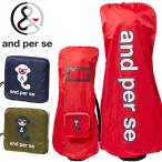  Anne Pas . дорожый рюкзак AUA0018 2026 модель Япония стандартный товар 