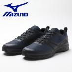 ミズノ MIZUNO ウォーキングシューズ ウエーブシーク ウォーキング 散歩 B1GA220114 メンズ レディース シューズ