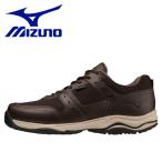 ミズノ MIZUNO ウォーキングシューズ OD100 GTX8 ウォーキング ゴアテックス 防水 散歩 B1GA230055 メンズ レディース ユニセックス シューズ スニーカー