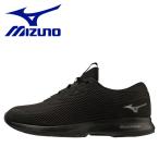 ミズノ MIZUNO ME-03 II(ウォーキング) B1GE230108 メンズ レディース シューズ