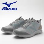 ミズノ MIZUNO ウォーキングシューズ ME-05 GTX II ウォーキング/ゴアテックス/防水 散歩 シューズ メンズ レディース ユニセックス B1GE230705