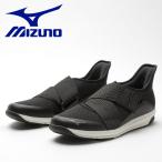 ミズノ MIZUNO ユウドウBT(ウォーキング) B1GW230009 メンズ レディース シューズ