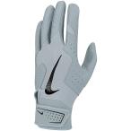  Nike Alpha 2.0 перчатки подающего BA1201-062 почтовая доставка бесплатная доставка 