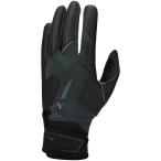  Nike Alpha 2.0 перчатки подающего BA1201-086 почтовая доставка бесплатная доставка 