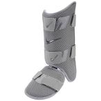  Nike бриллиант беттер z нога защита левый удар человек для BA3006-092