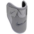  Nike бриллиант беттер z защита локтей BA3015-092