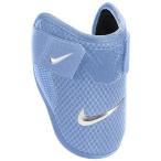  Nike бриллиант беттер z защита локтей BA3015-431