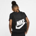  Nike YA Classic рюкзак BA5928-010 Junior 