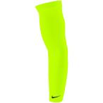  Nike PRO Dri-Fit рукав BA6003-707 почтовая доставка бесплатная доставка 