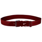  Nike Baseball ремень 3.0 BA8011-603