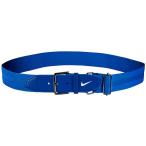  Nike Youth Baseball ремень 3.0 BA8012-400