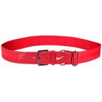  Nike Youth Baseball ремень 3.0 BA8012-610