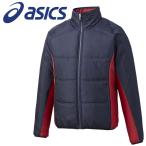  Asics GOLDSTAGE ground пальто BAG100-5023 мужской 