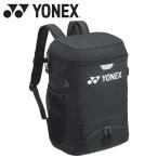  Yonex Junior рюкзак BAG228AT-007