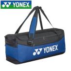  Yonex большая спортивная сумка BAG2404-060 теннис 