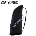  Yonex Yonex ракетка кейс 2 BAG2531T-022