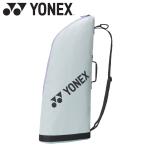 Yonex Yonex ракетка кейс 2 BAG2531T-342