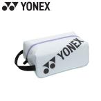  Yonex Yonex сумка для обуви BAG2533-342