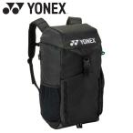 Yonex Yonex рюкзак BAG2538-007
