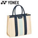  Yonex Yonex Mini большая сумка BAG2551M-100