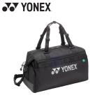  Yonex Yonex сумка "Boston bag" BAG2626-007