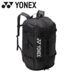 ヨネックス Yonex バックパック BAG2628-007