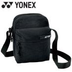  Yonex Yonex Mini плечо BAG2663-007 теннис 