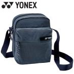  Yonex Yonex Mini плечо BAG2663-270 теннис 