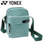  Yonex Yonex Mini плечо BAG2663-647 теннис 