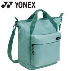  Yonex Yonex сумка на плечо BAG2664-647 теннис 
