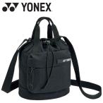  Yonex Yonex сумка на плечо S BAG2665-007 теннис 