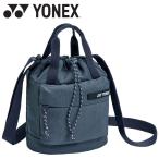  Yonex Yonex сумка на плечо S BAG2665-270 теннис 