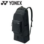 ヨネックス Yonex ラケットバックパック BAG2669-007 テニス