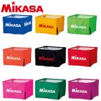 mikasa коробка type маленький BC-SP-SS для занавес body розовый BCM-SP-SS-P 9061016