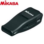 mikasa свекла тормозные колодки волейбол для судьи [ пробка нет ] модель BEAT-BK 9090201 почтовая доставка бесплатная доставка 