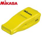 ミカサ ビートマスター バレーボール審判用 「コルクなし」タイプ BEAT-Y 9090202 メール便送料無料