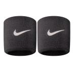 期間限定ゾロ目プライス メール便送料無料 ナイキ スウッシュ リストバンド BN0007-010