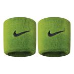 期間限定ゾロ目プライス メール便送料無料 ナイキ スウッシュ リストバンド BN0007-710