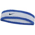  Nike sushu Classic головная повязка BN1000-069 почтовая доставка бесплатная доставка 