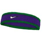  Nike sushu Classic головная повязка BN1000-306 почтовая доставка бесплатная доставка 