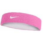  Nike sushu Classic двусторонний головная повязка BN1100-638 почтовая доставка бесплатная доставка 