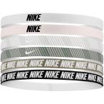  Nike Flex Classic головная повязка отпечатанный 6шт.@ упаковка BN2006-671 почтовая доставка бесплатная доставка 