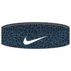  Nike Fury головная повязка 3.0 отпечатанный BN2034-445 почтовая доставка бесплатная доставка 